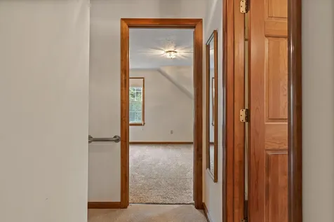 66 Hennessey Avenue Brunswick ME 04011