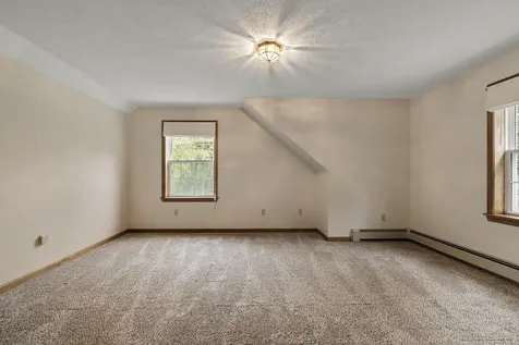 66 Hennessey Avenue Brunswick ME 04011