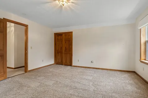 66 Hennessey Avenue Brunswick ME 04011