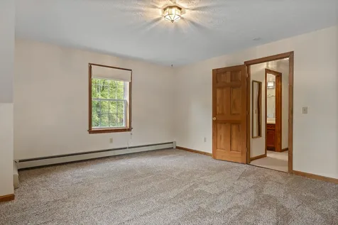 66 Hennessey Avenue Brunswick ME 04011