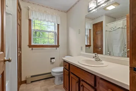 66 Hennessey Avenue Brunswick ME 04011