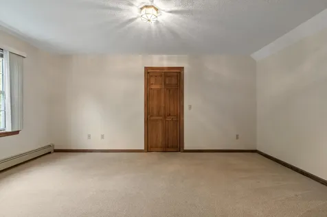 66 Hennessey Avenue Brunswick ME 04011