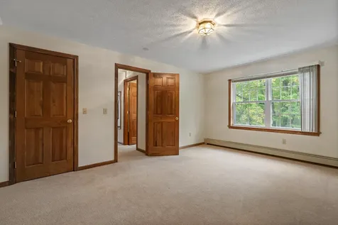 66 Hennessey Avenue Brunswick ME 04011