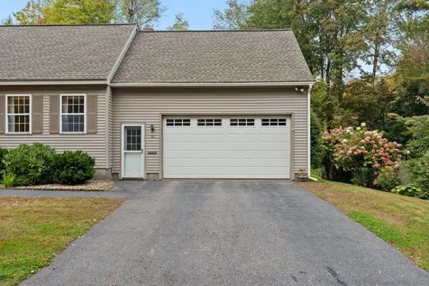 66 Hennessey Avenue Brunswick ME 04011