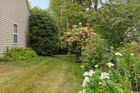 66 Hennessey Avenue Brunswick ME 04011