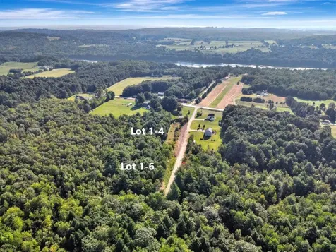 1-6 River Hill Drive Sidney ME 04330