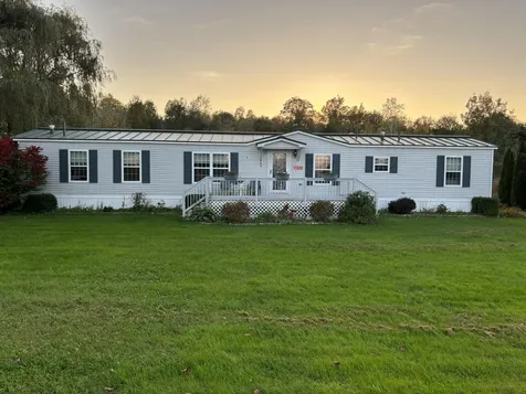 1177 Main Street Monmouth ME 04259