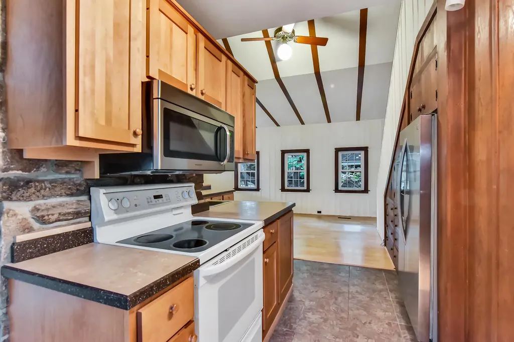43 Winthrop Street Hallowell ME 04347