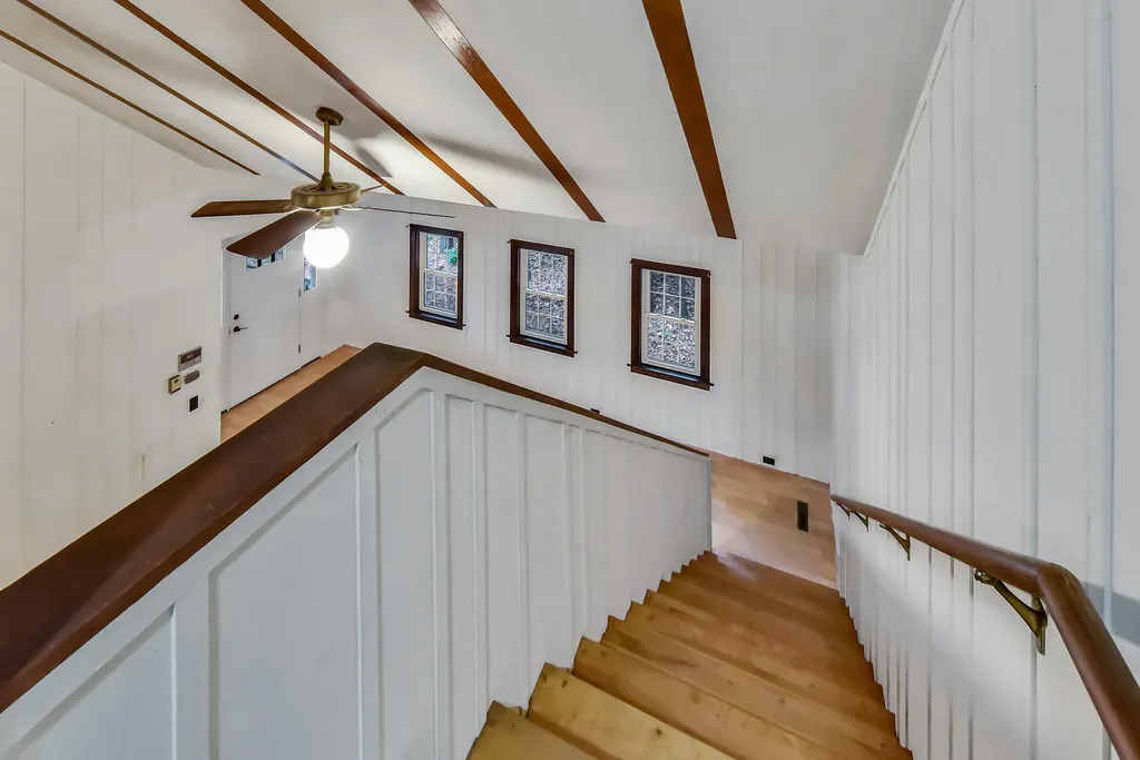 43 Winthrop Street Hallowell ME 04347