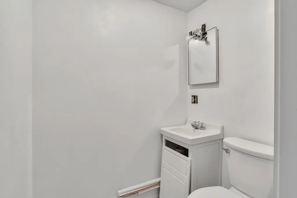 43 Winthrop Street Hallowell ME 04347