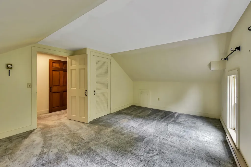 43 Winthrop Street Hallowell ME 04347