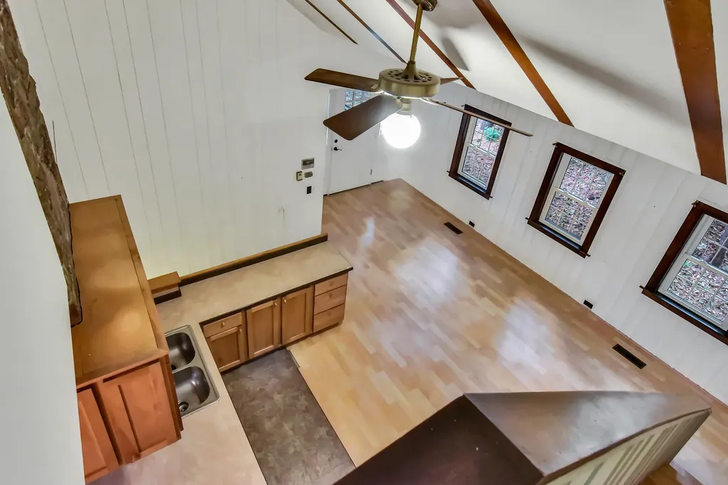 43 Winthrop Street Hallowell ME 04347