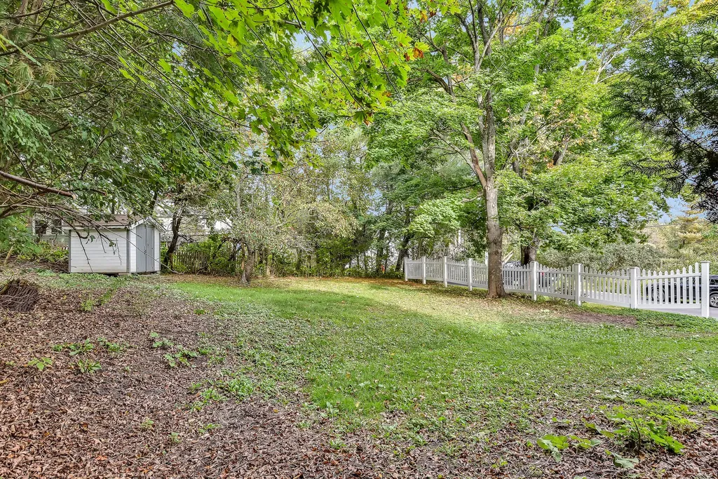 43 Winthrop Street Hallowell ME 04347