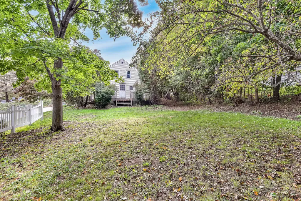 43 Winthrop Street Hallowell ME 04347
