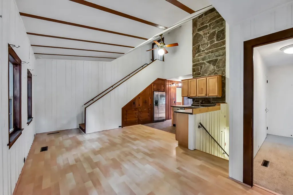 43 Winthrop Street Hallowell ME 04347