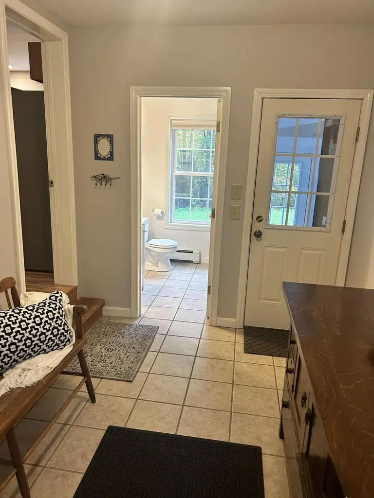 8 Wedgewood Drive Oakland ME 04963