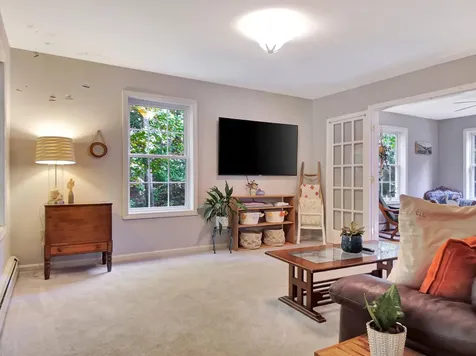 8 Wedgewood Drive Oakland ME 04963
