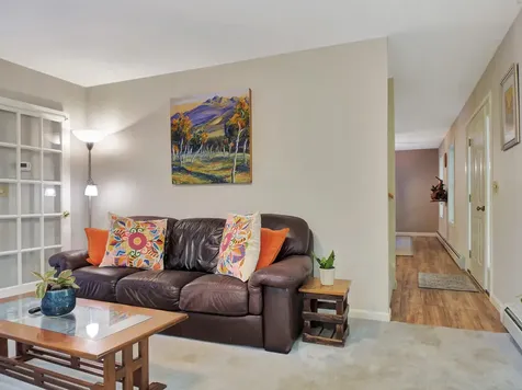 8 Wedgewood Drive Oakland ME 04963