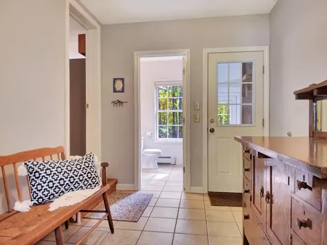 8 Wedgewood Drive Oakland ME 04963