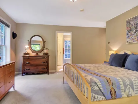 8 Wedgewood Drive Oakland ME 04963