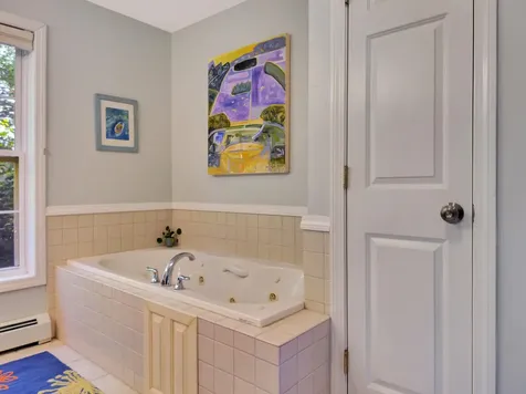 8 Wedgewood Drive Oakland ME 04963