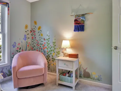 8 Wedgewood Drive Oakland ME 04963