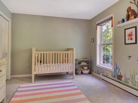 8 Wedgewood Drive Oakland ME 04963