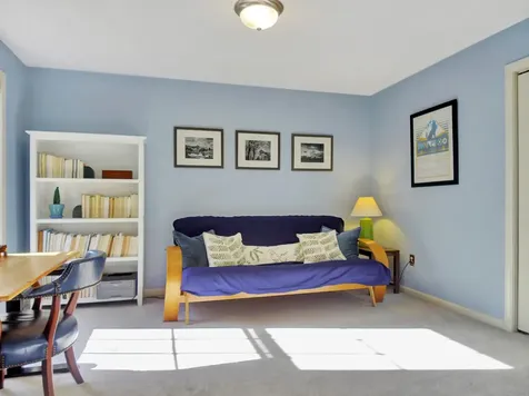 8 Wedgewood Drive Oakland ME 04963