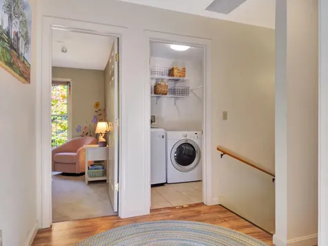 8 Wedgewood Drive Oakland ME 04963