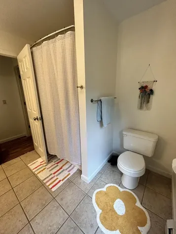 8 Wedgewood Drive Oakland ME 04963