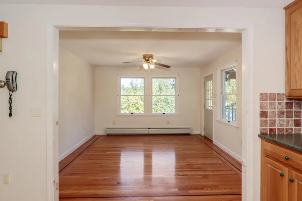 307 Langley Shores Drive Acton ME 04001