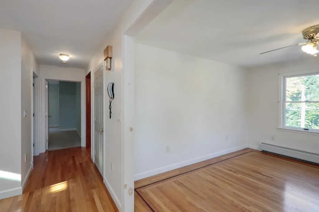 307 Langley Shores Drive Acton ME 04001