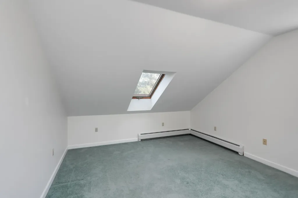 307 Langley Shores Drive Acton ME 04001