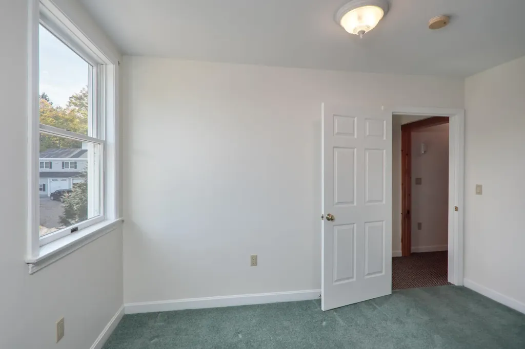 307 Langley Shores Drive Acton ME 04001
