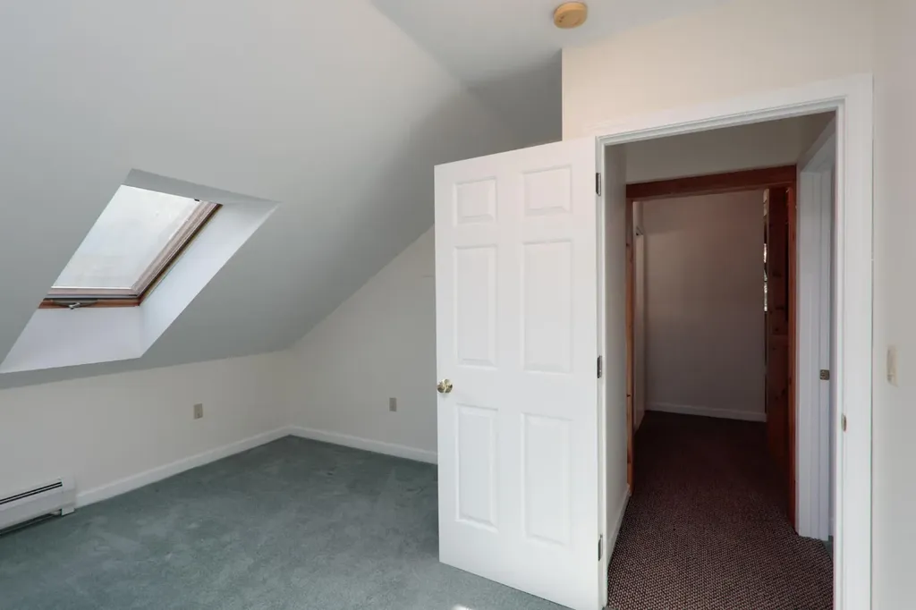 307 Langley Shores Drive Acton ME 04001