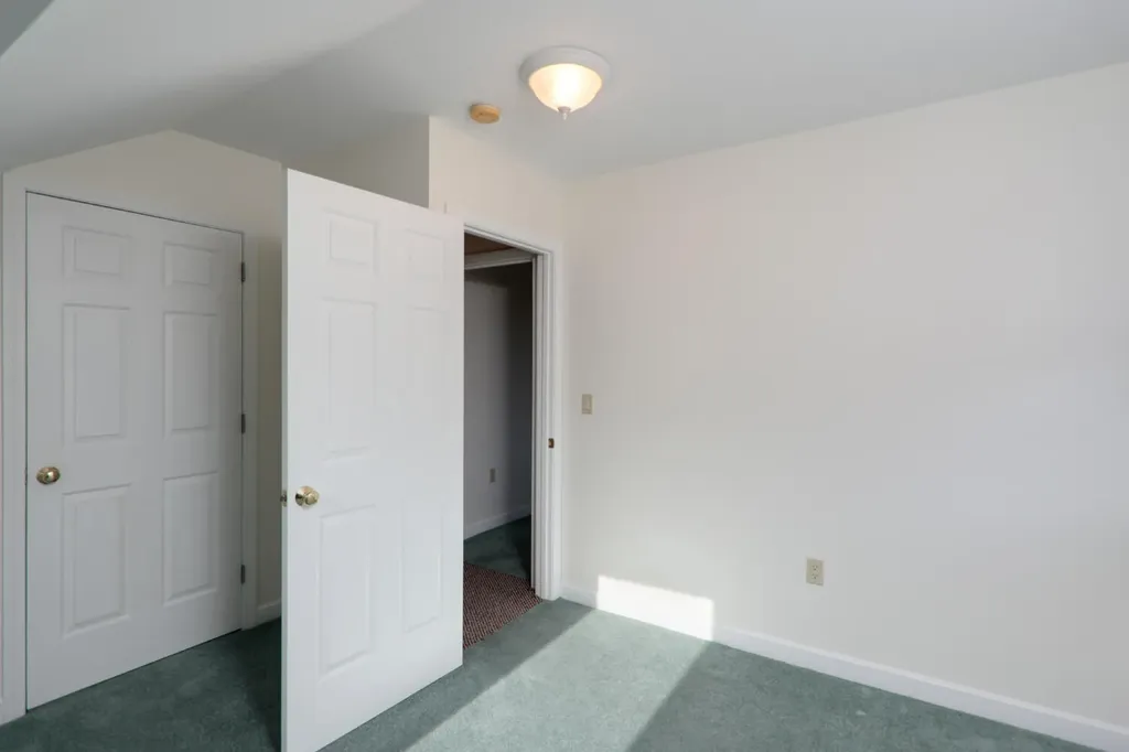 307 Langley Shores Drive Acton ME 04001