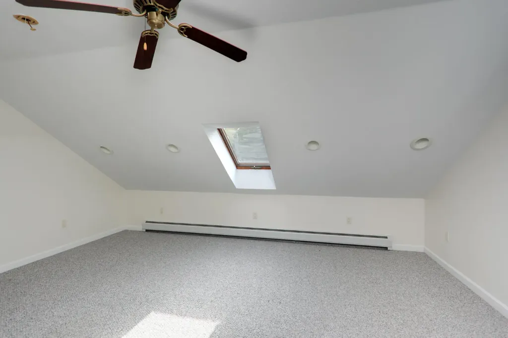 307 Langley Shores Drive Acton ME 04001