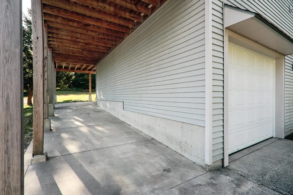 307 Langley Shores Drive Acton ME 04001