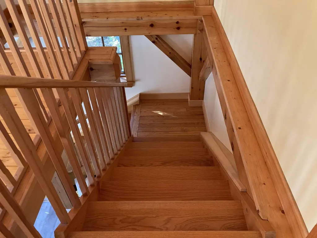 2379 Us Highway 1 Sullivan ME 04664