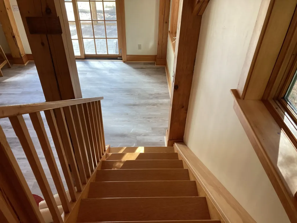 2379 Us Highway 1 Sullivan ME 04664