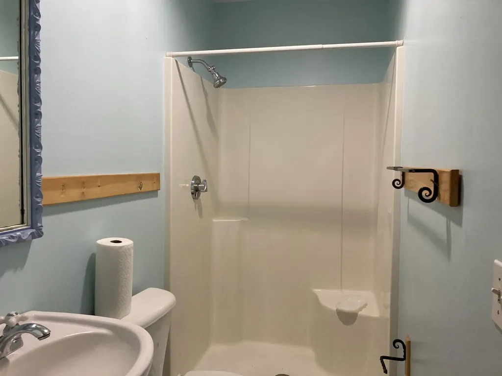 2379 Us Highway 1 Sullivan ME 04664