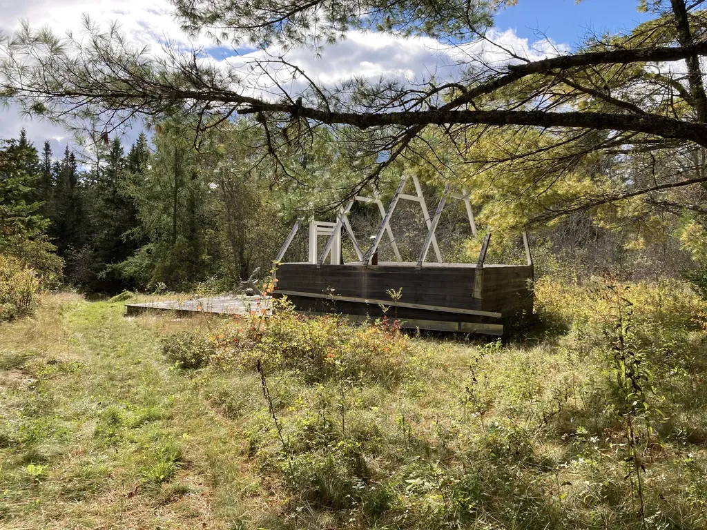 2379 Us Highway 1 Sullivan ME 04664