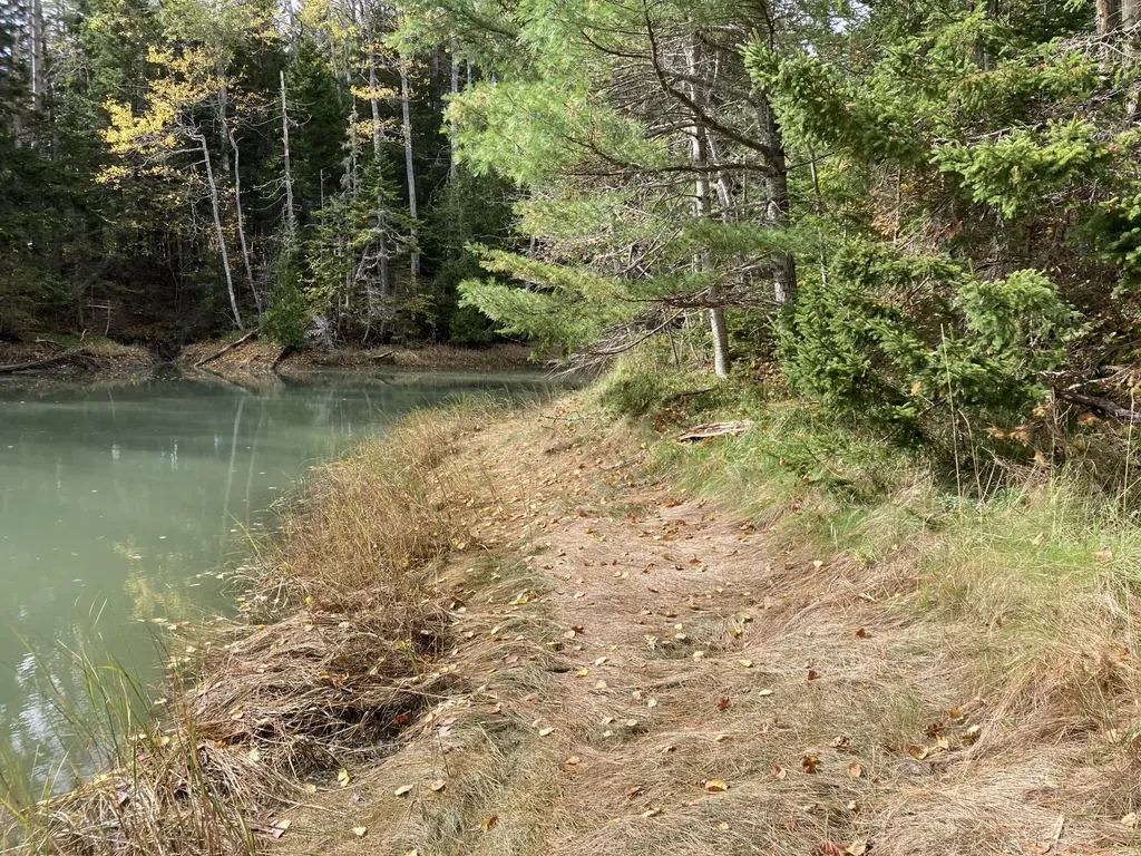 2379 Us Highway 1 Sullivan ME 04664
