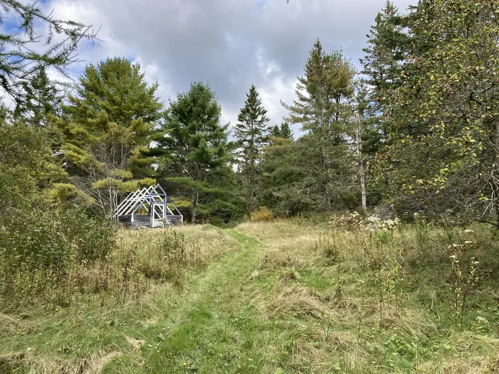 2379 Us Highway 1 Sullivan ME 04664