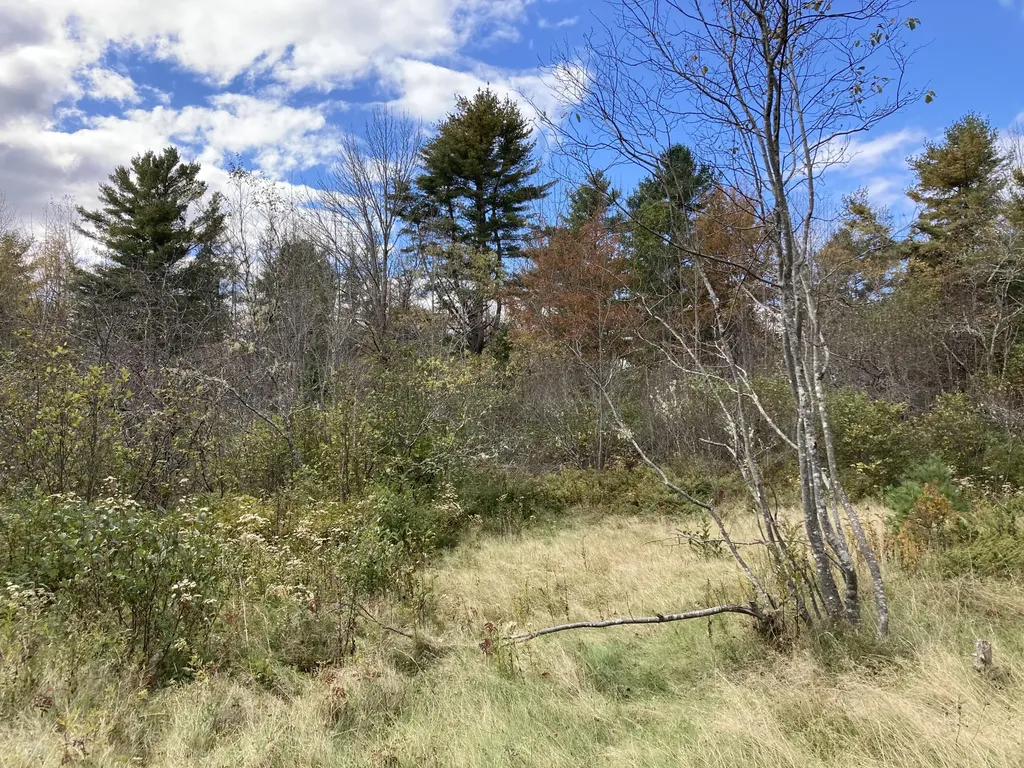 2379 Us Highway 1 Sullivan ME 04664