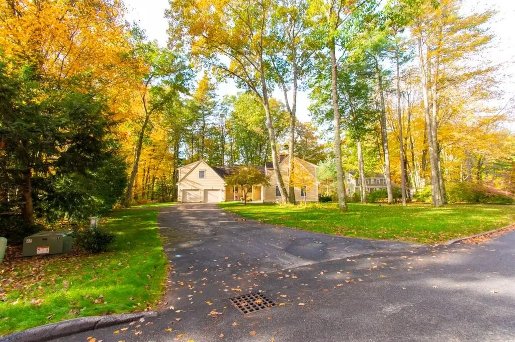 4 Winding Brook Lane Saco ME 04072