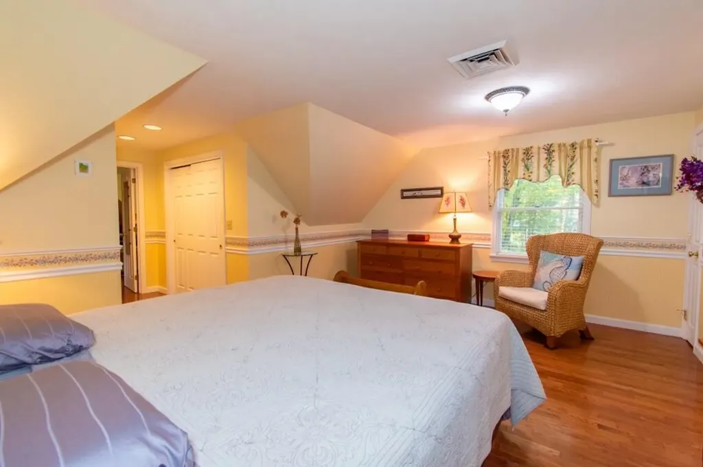 4 Winding Brook Lane Saco ME 04072
