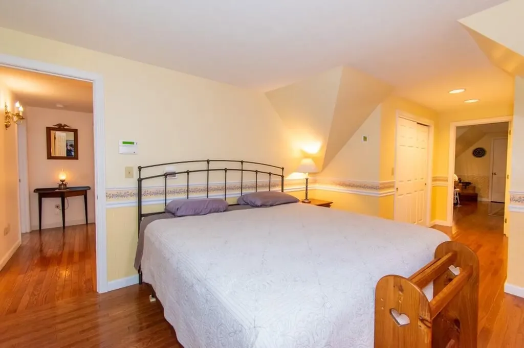 4 Winding Brook Lane Saco ME 04072