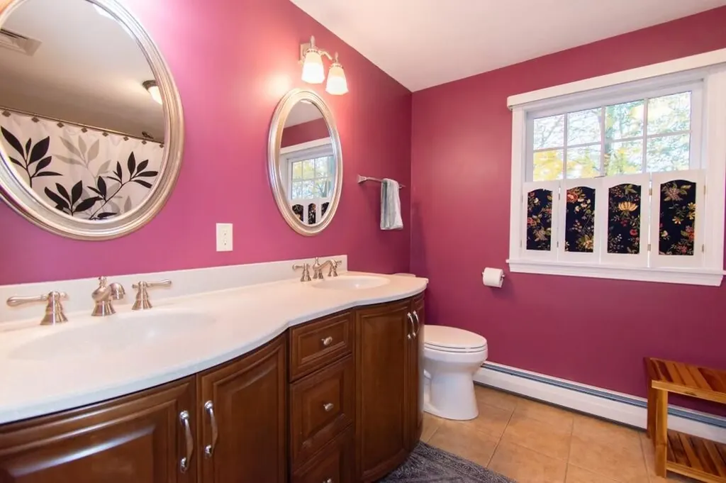 4 Winding Brook Lane Saco ME 04072