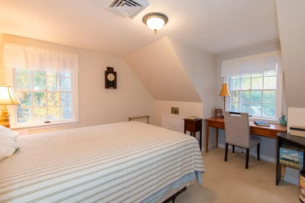 4 Winding Brook Lane Saco ME 04072